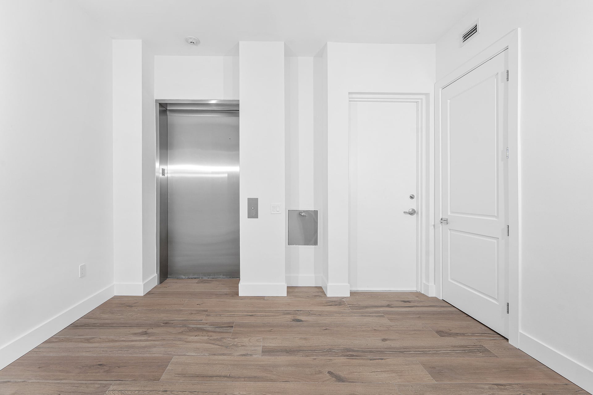 Palm Beach Shores Unit 2204 photo 38