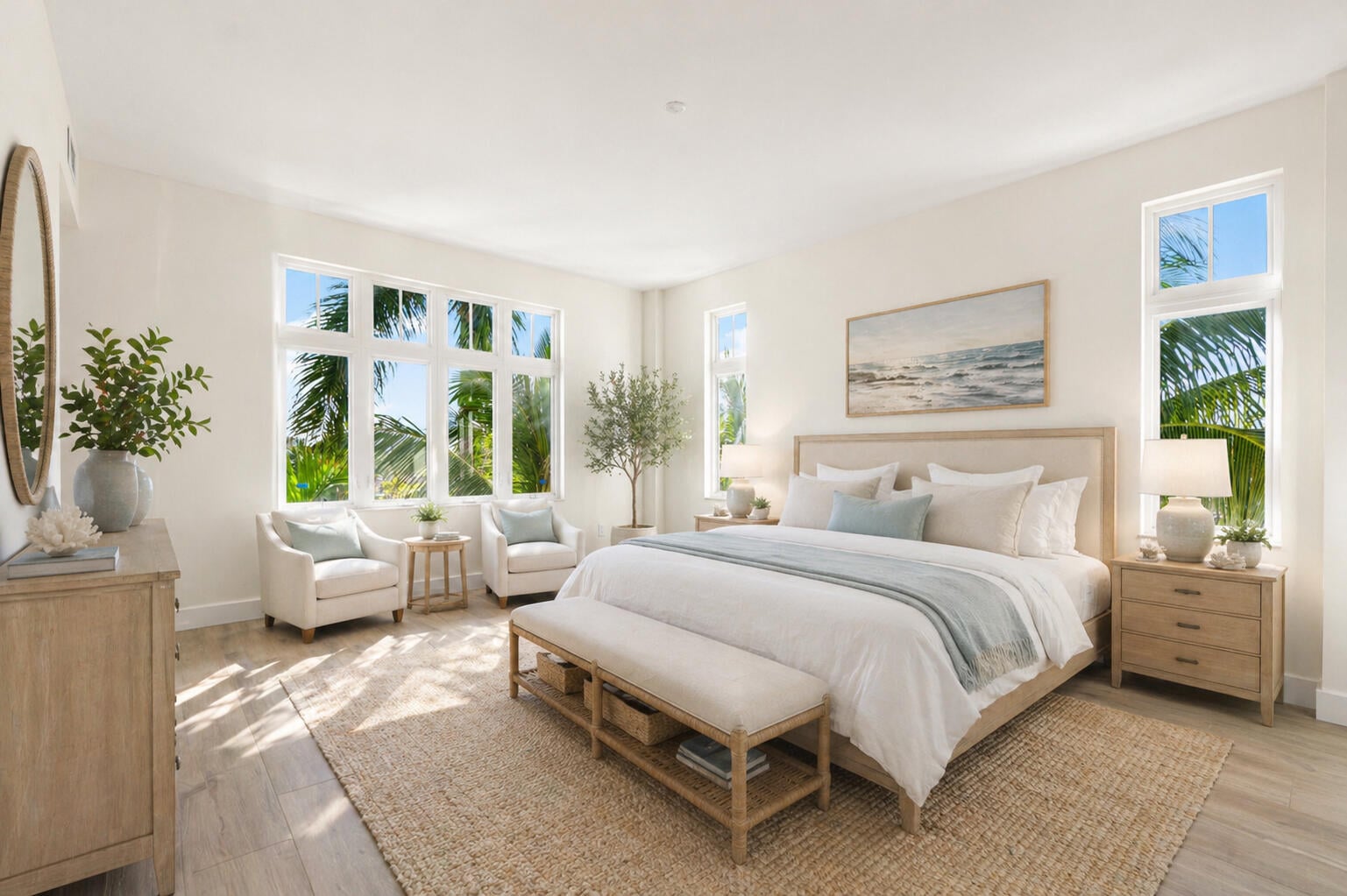 Havn Residences & Yacht Club Unit 4101 photo 3