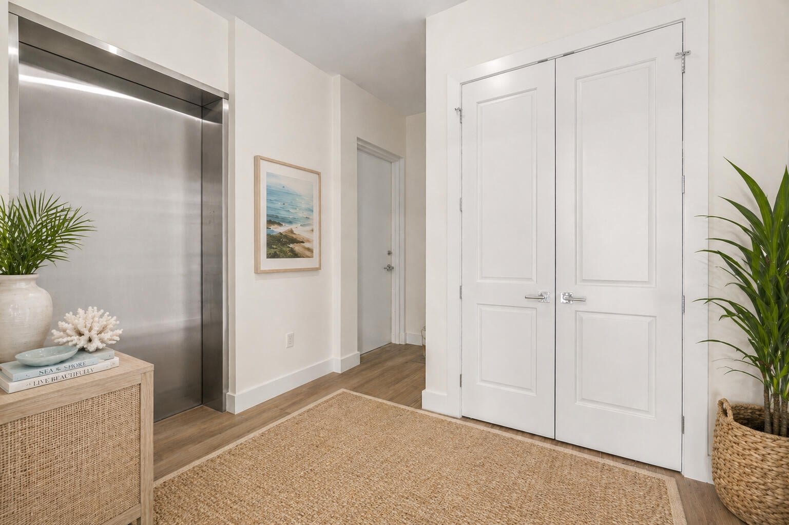 Havn Residences & Yacht Club Unit 4101 photo 5