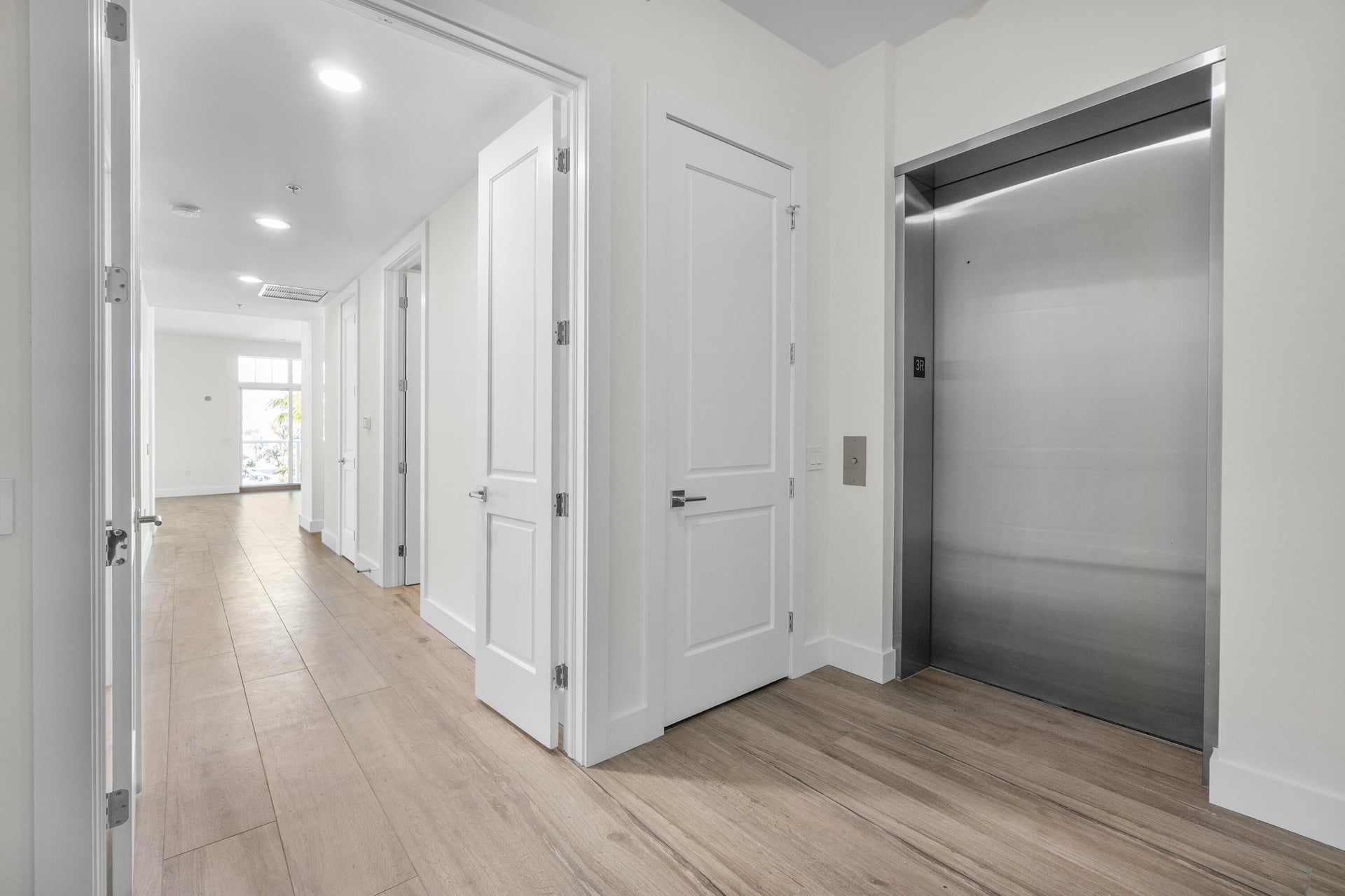 Havn Residences & Yacht Club Unit 4101 photo 6