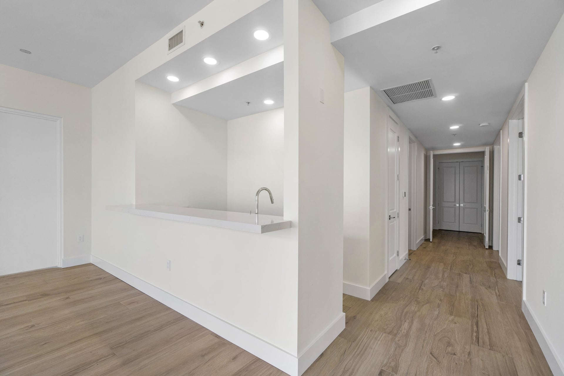 Havn Residences & Yacht Club Unit 4101 photo 7