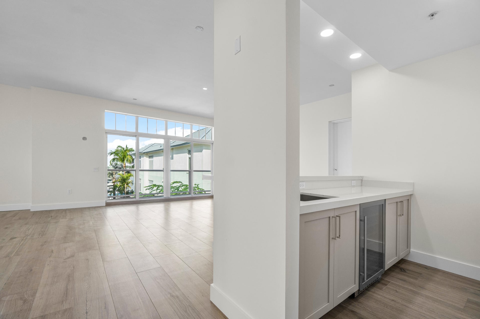 Havn Residences & Yacht Club Unit 4101 photo 8