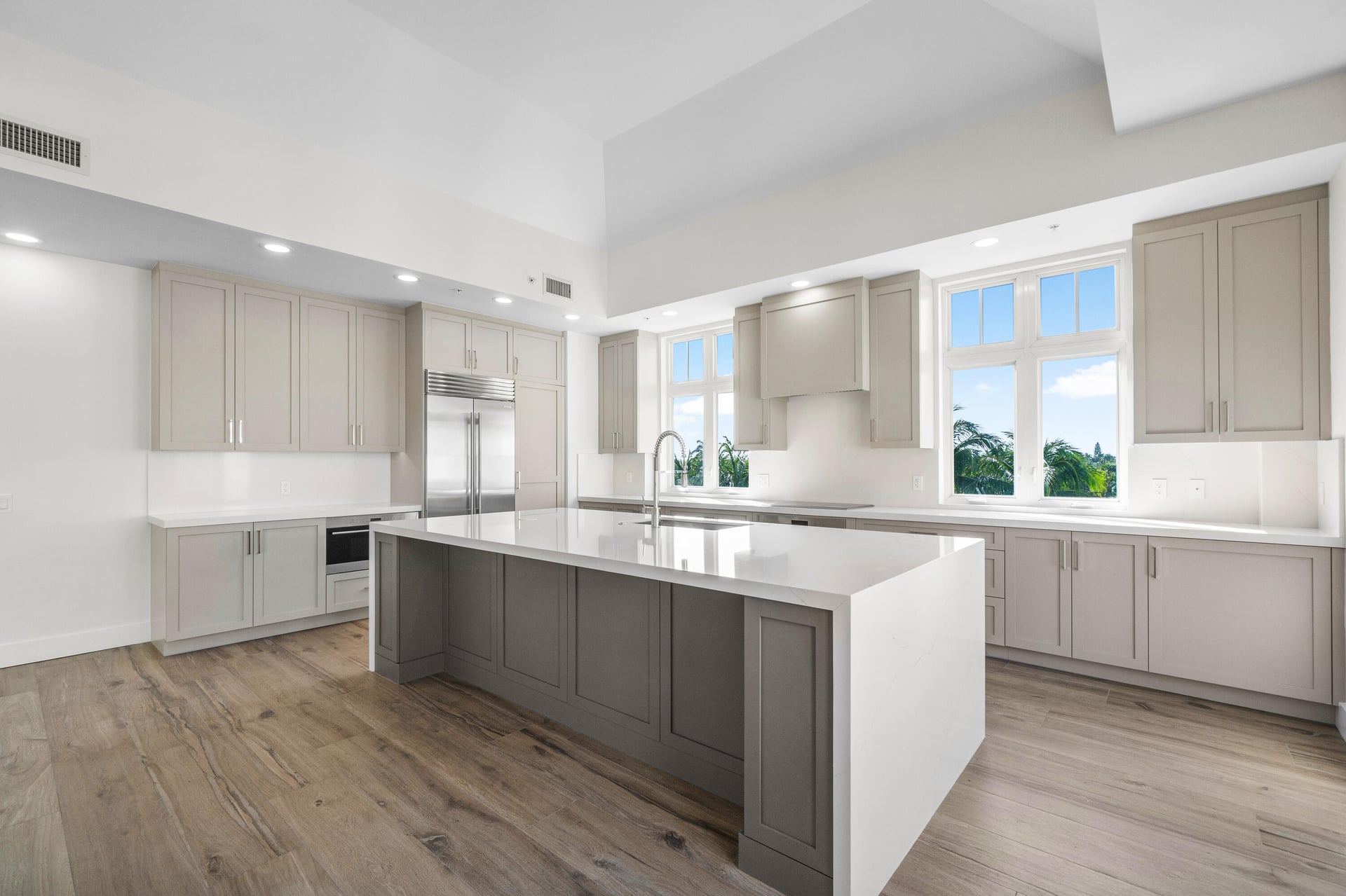 Havn Residences & Yacht Club Unit 4101 photo 9