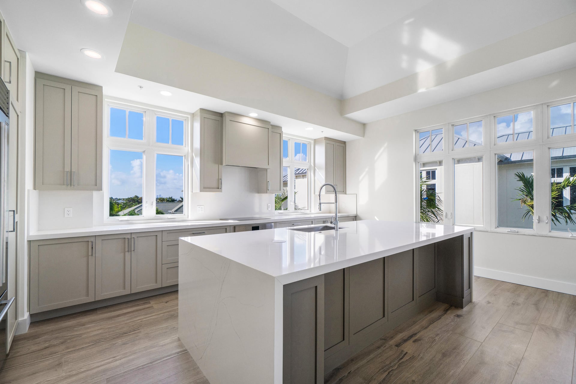Havn Residences & Yacht Club Unit 4101 photo 13