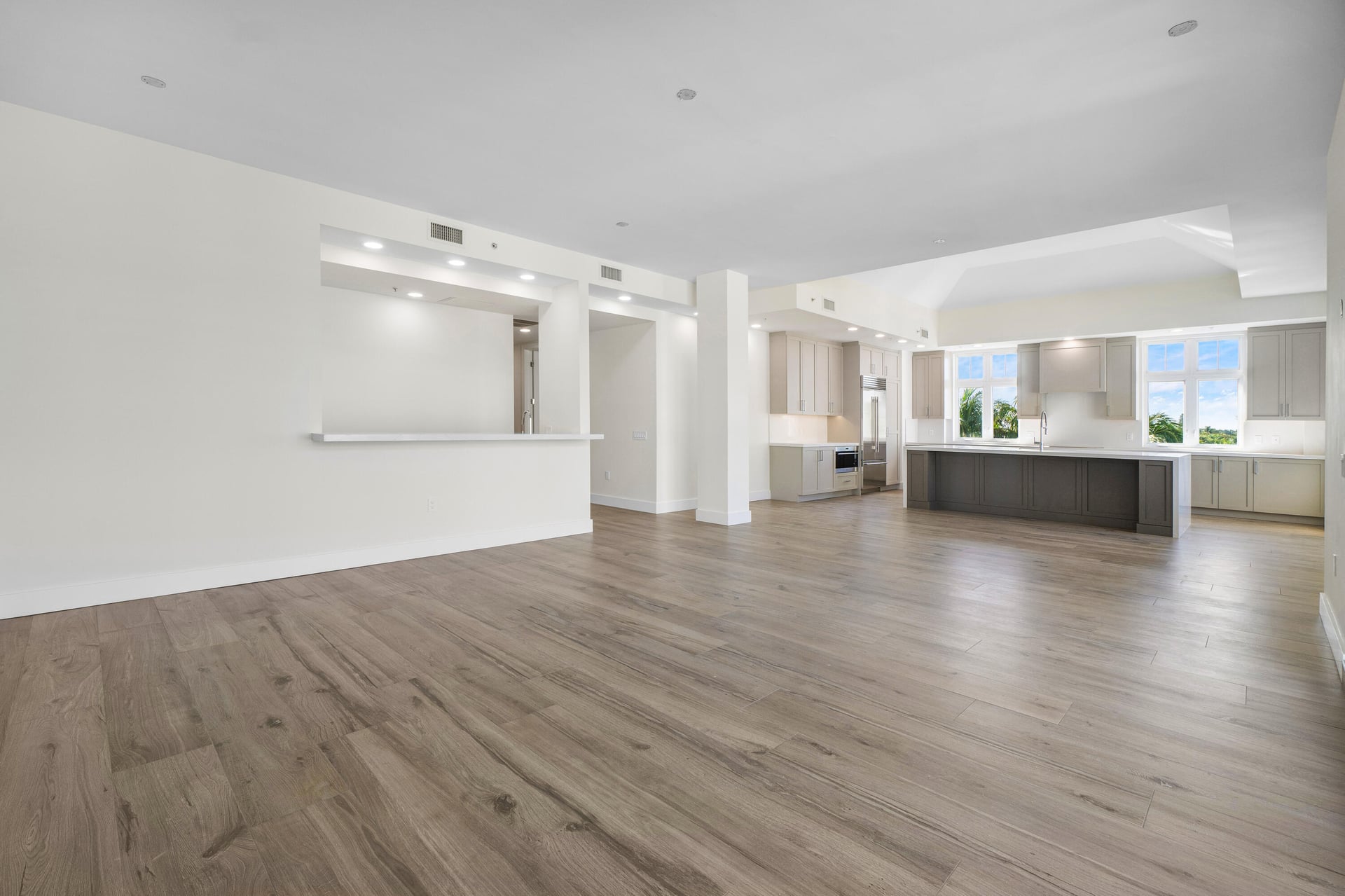 Havn Residences & Yacht Club Unit 4101 photo 15