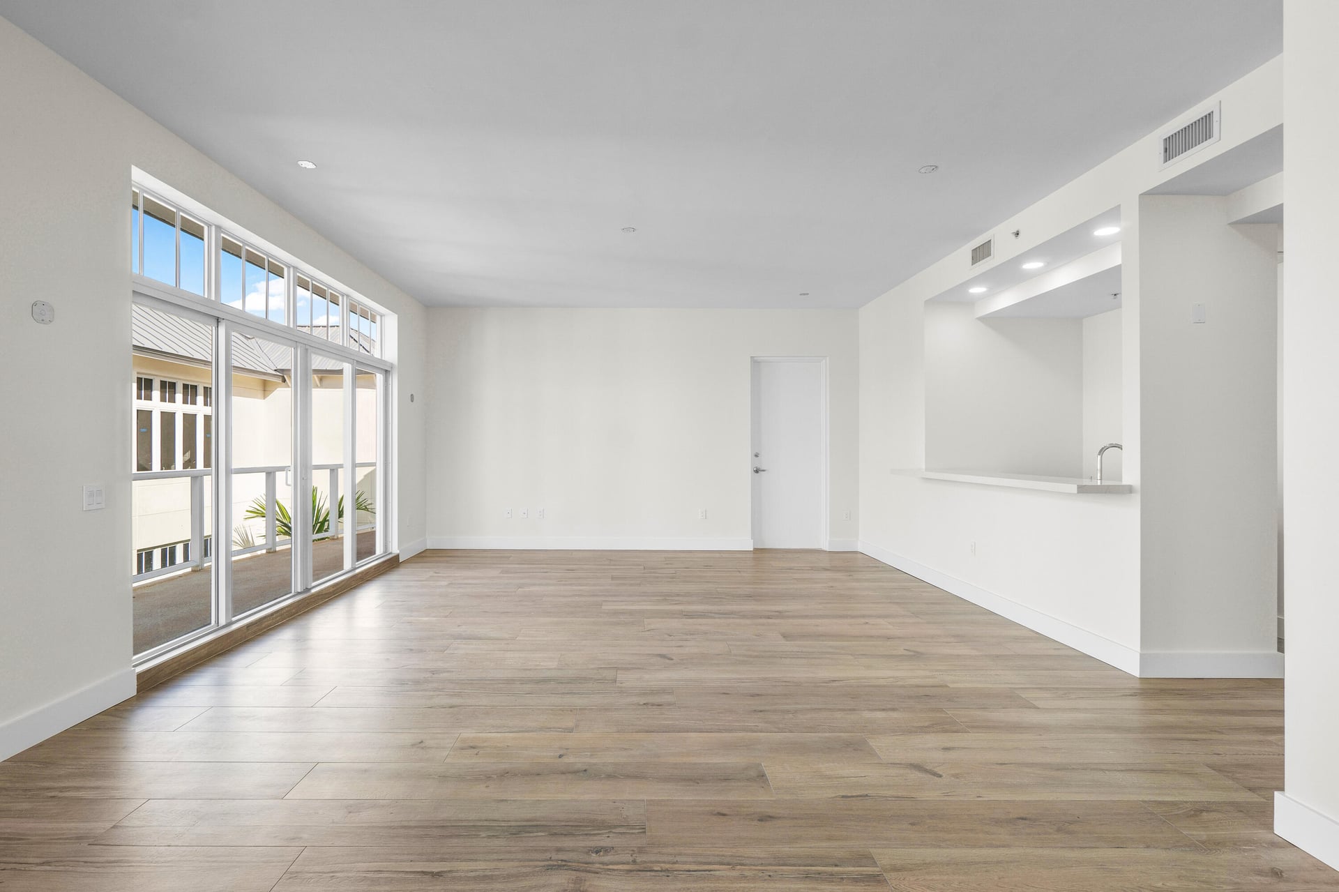Havn Residences & Yacht Club Unit 4101 photo 17