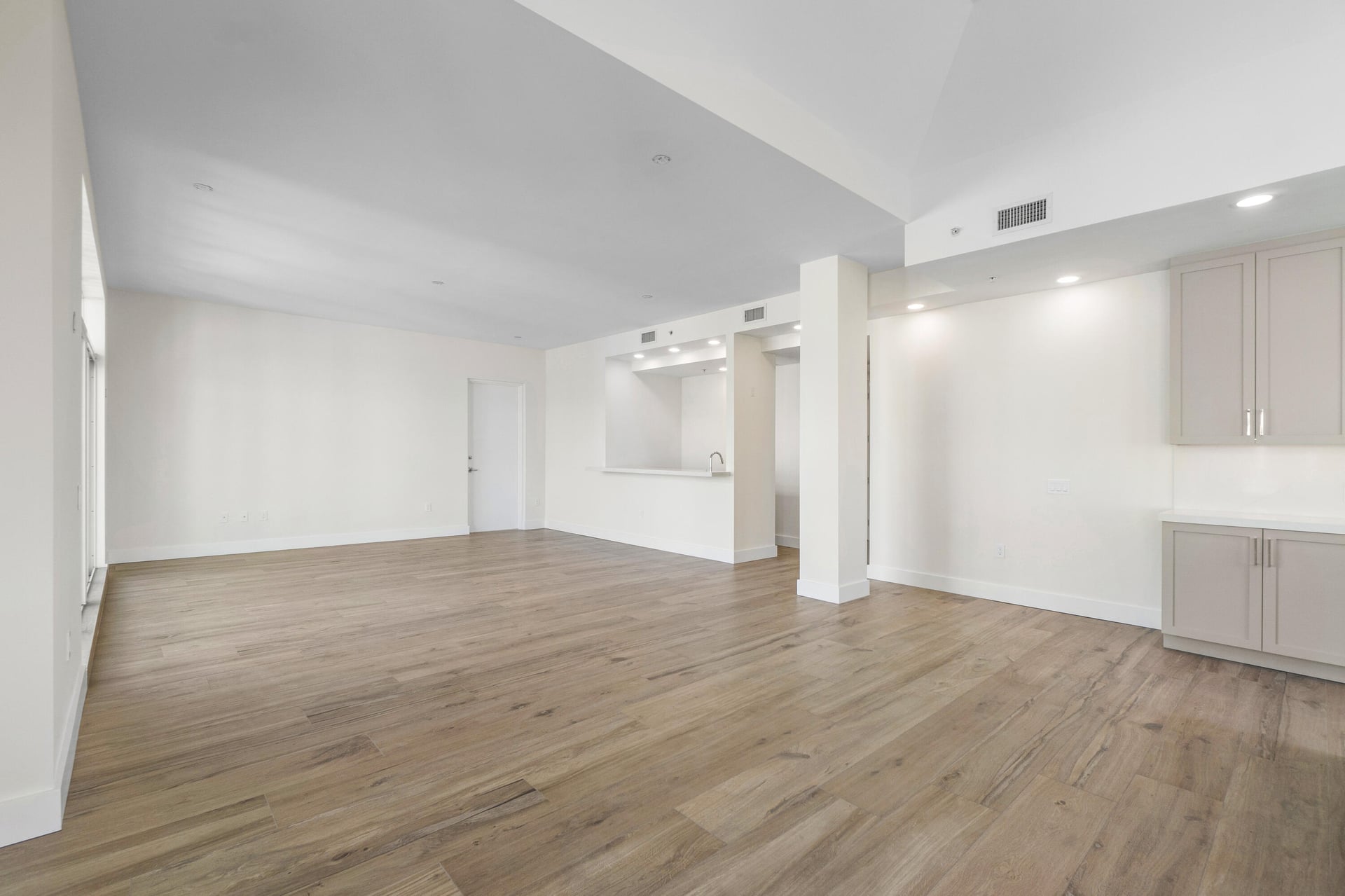Havn Residences & Yacht Club Unit 4101 photo 18