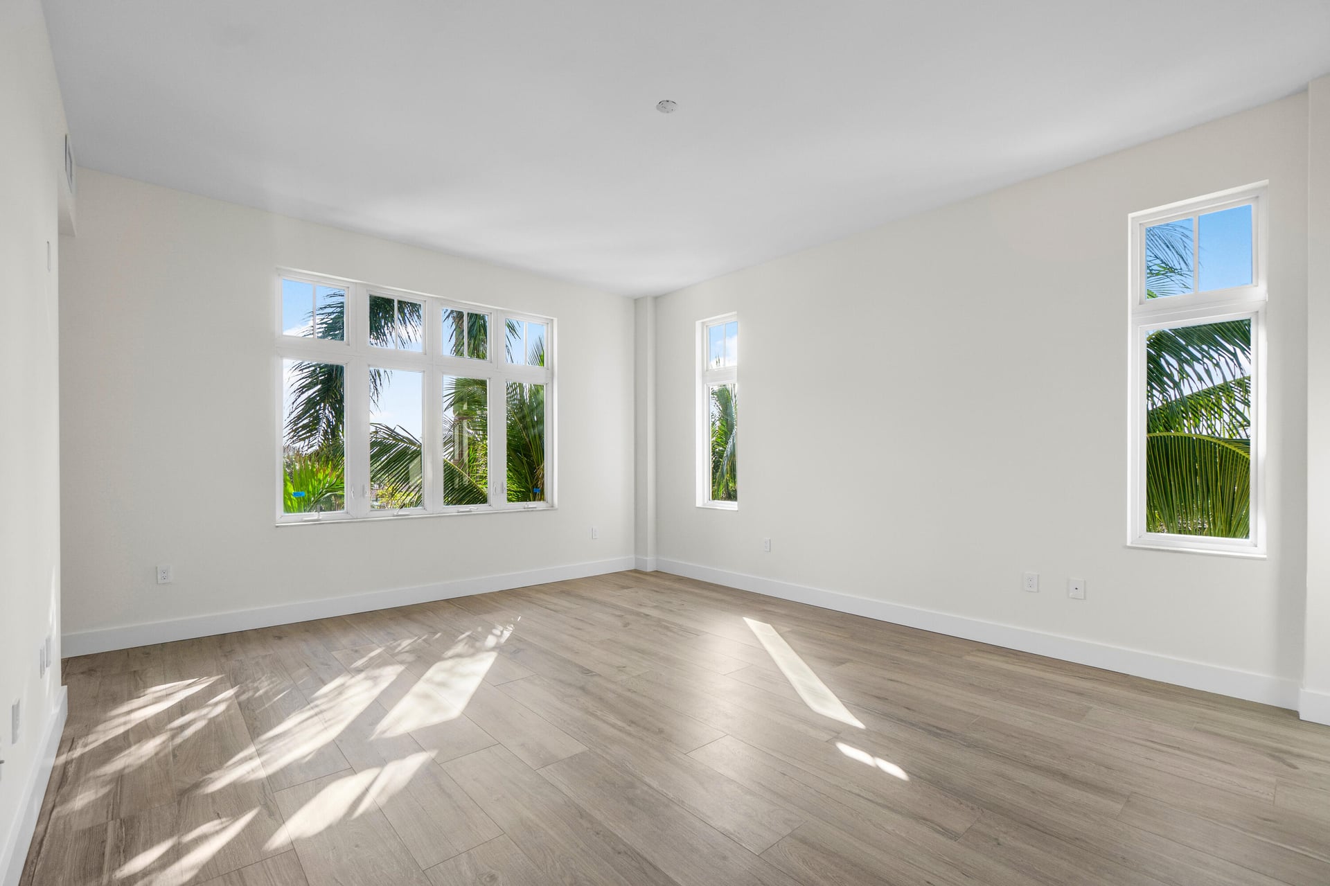 Havn Residences & Yacht Club Unit 4101 photo 20