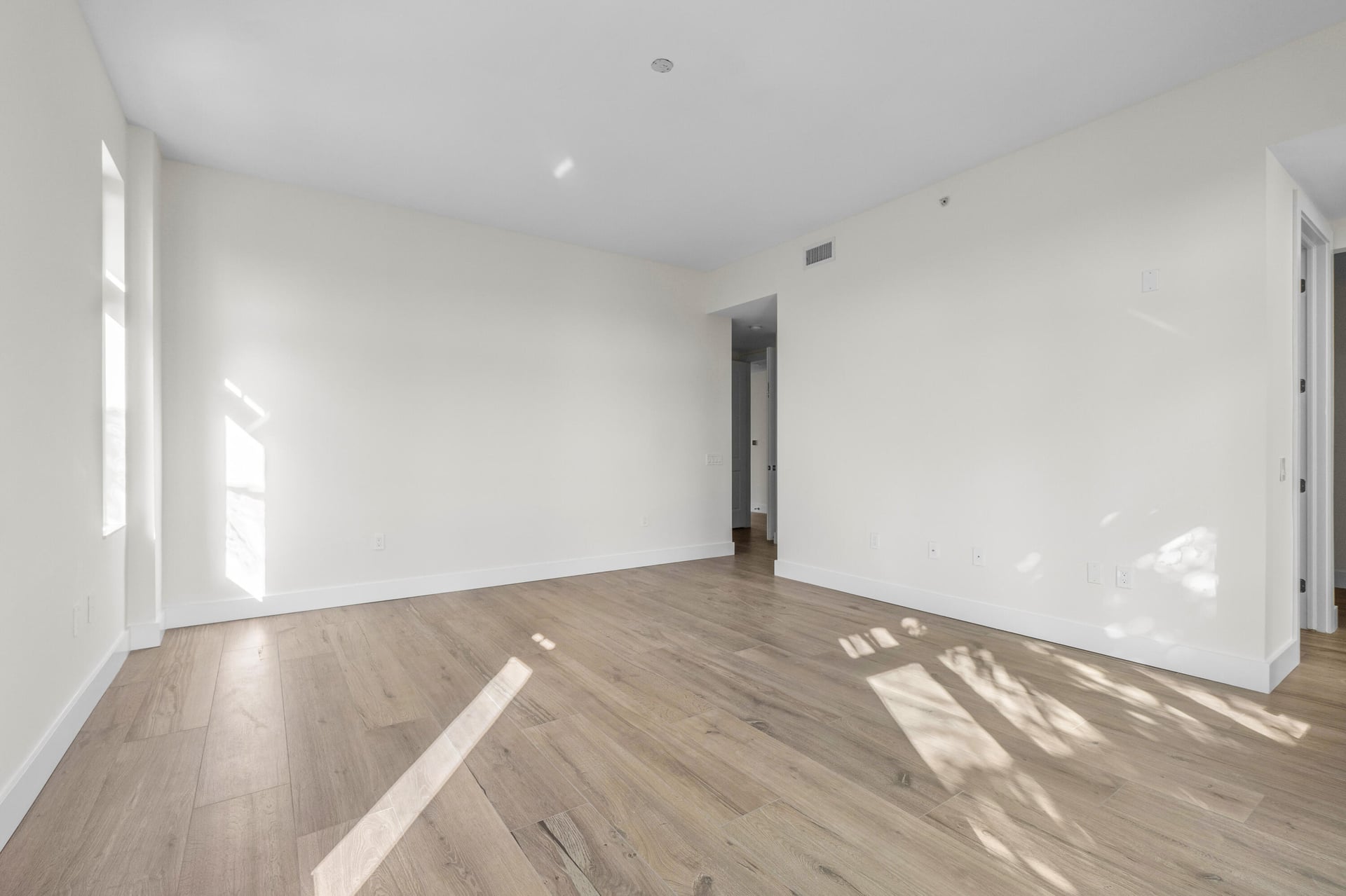 Havn Residences & Yacht Club Unit 4101 photo 21