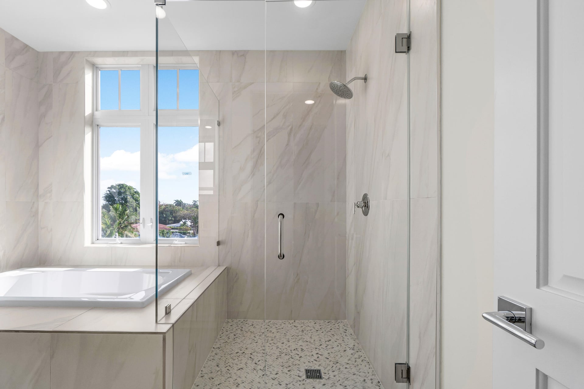 Havn Residences & Yacht Club Unit 4101 photo 23