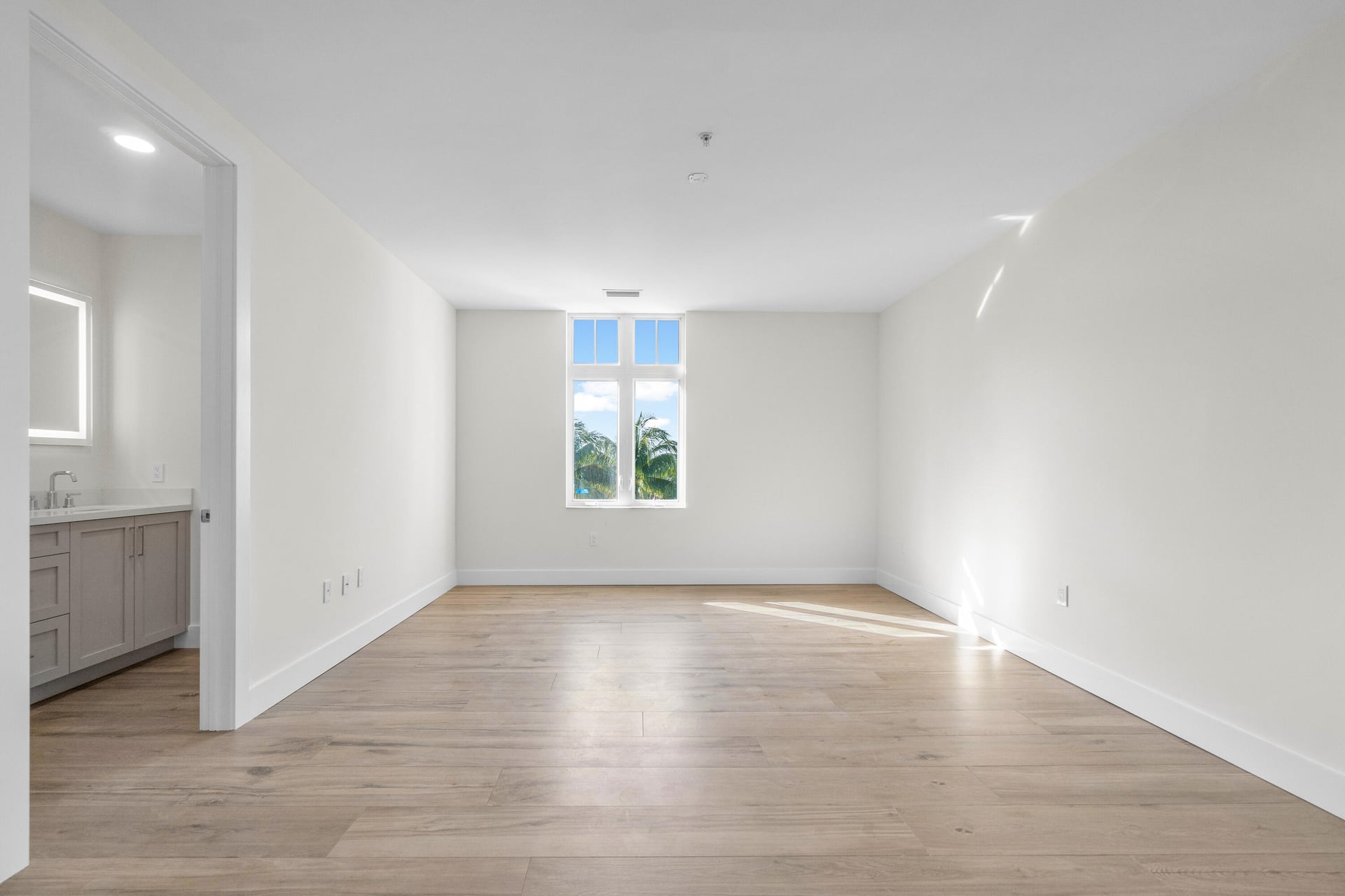 Havn Residences & Yacht Club Unit 4101 photo 26
