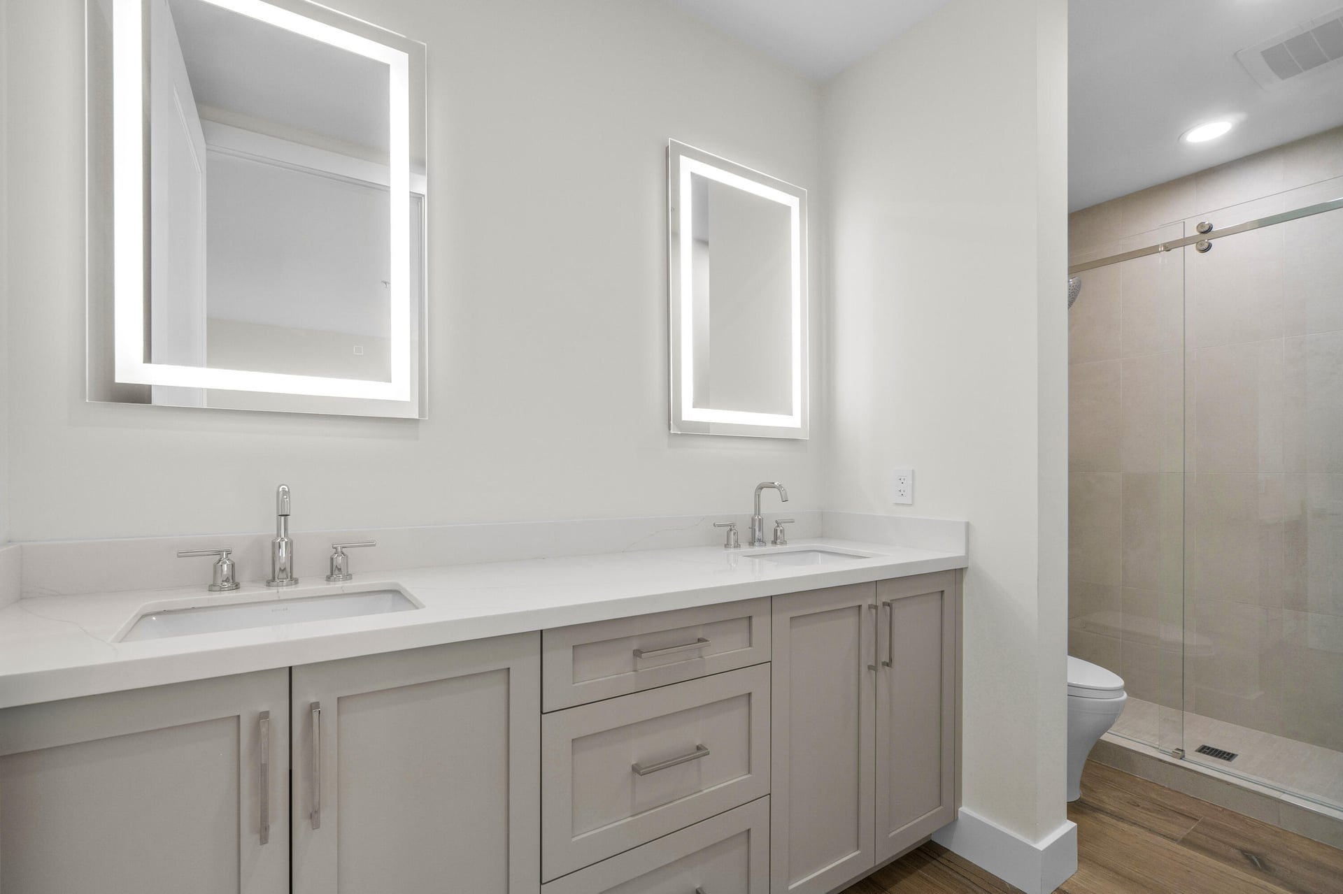 Havn Residences & Yacht Club Unit 4101 photo 27