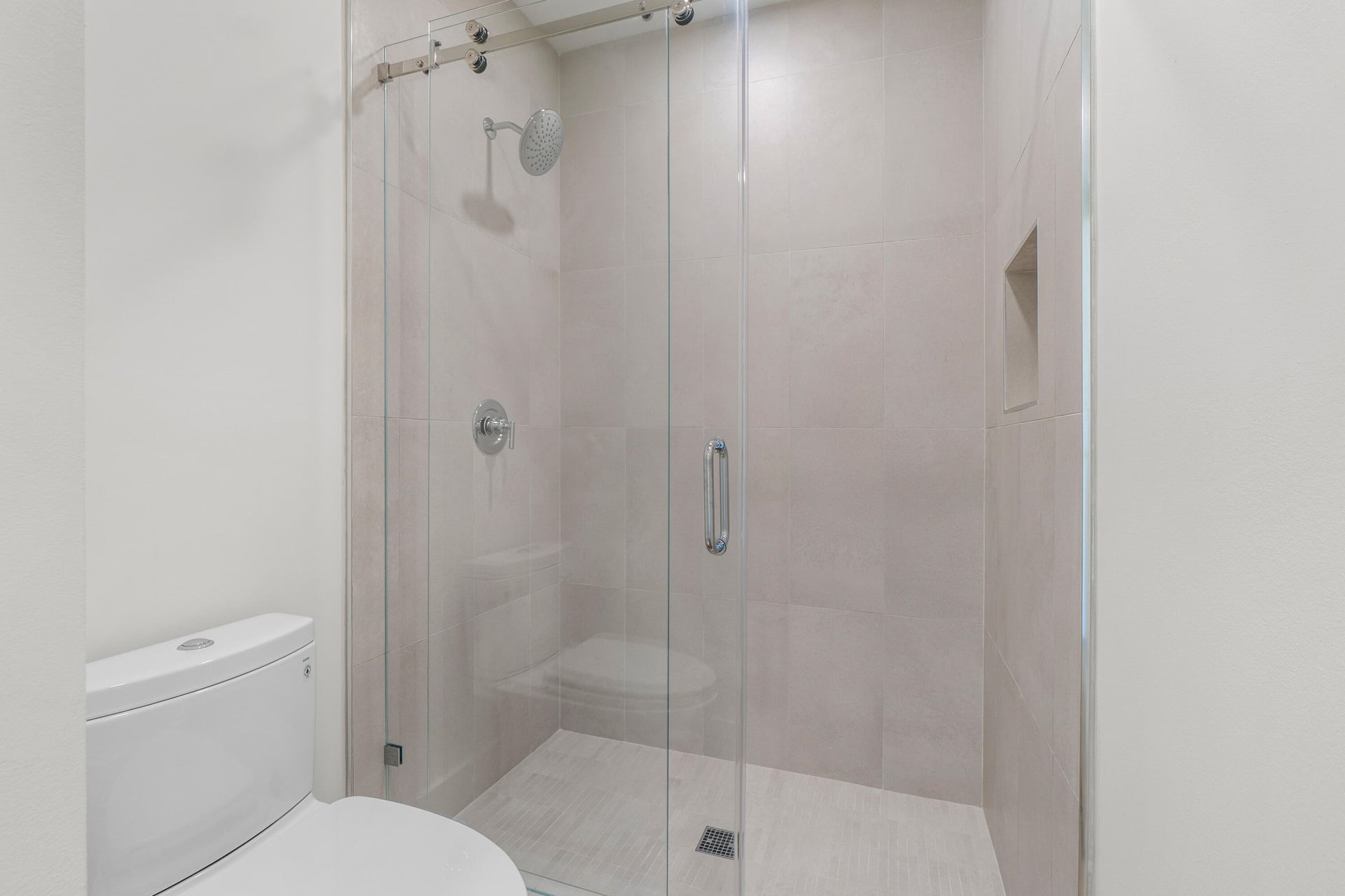 Havn Residences & Yacht Club Unit 4101 photo 28