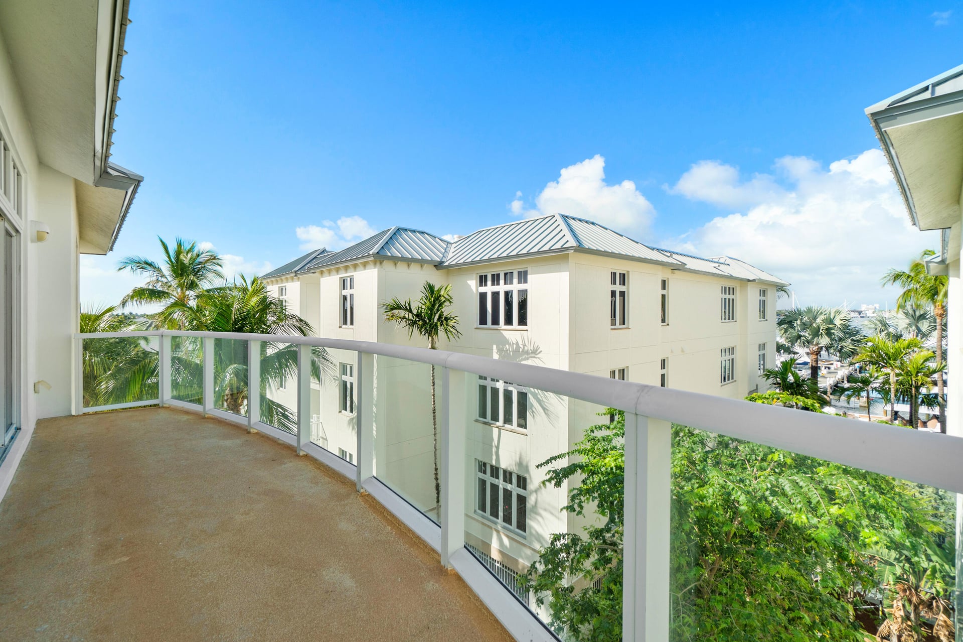 Havn Residences & Yacht Club Unit 4101 photo 32