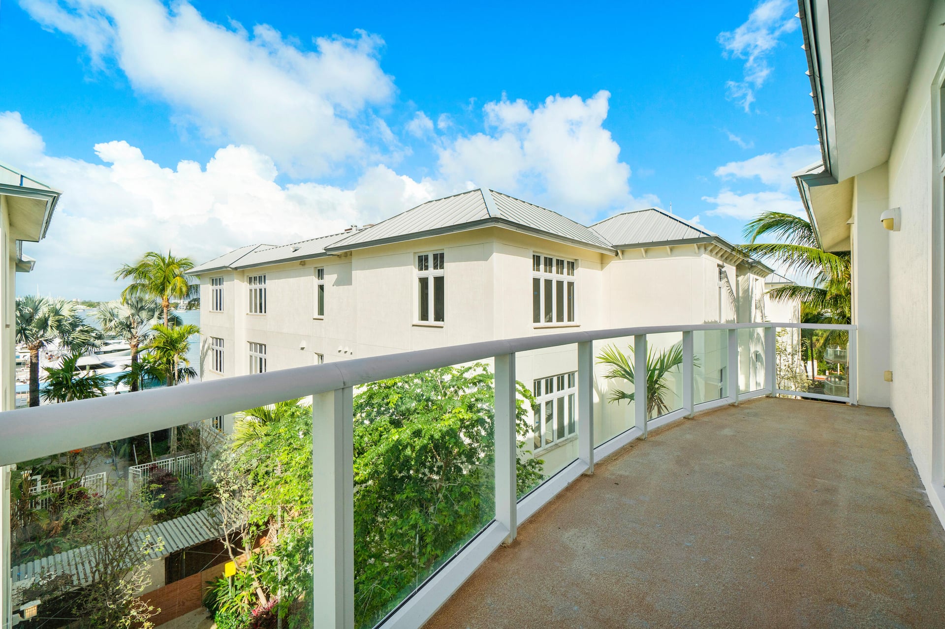 Havn Residences & Yacht Club Unit 4101 photo 33