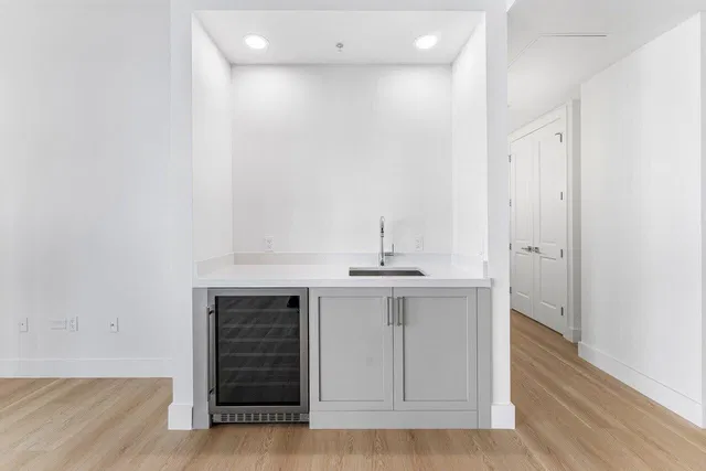 Singer Island Unit 4102 photo 9