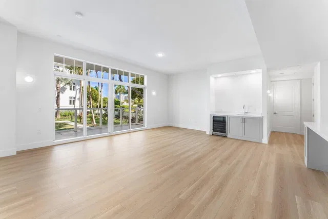 Singer Island Unit 4102 photo 10