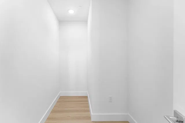 Singer Island Unit 4102 photo 14