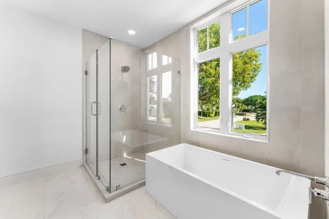 Singer Island Unit 4102 photo 16