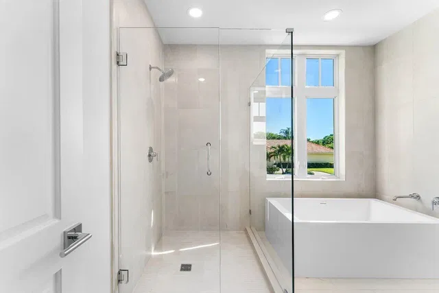Singer Island Unit 4102 photo 17