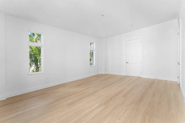 Singer Island Unit 4102 photo 19