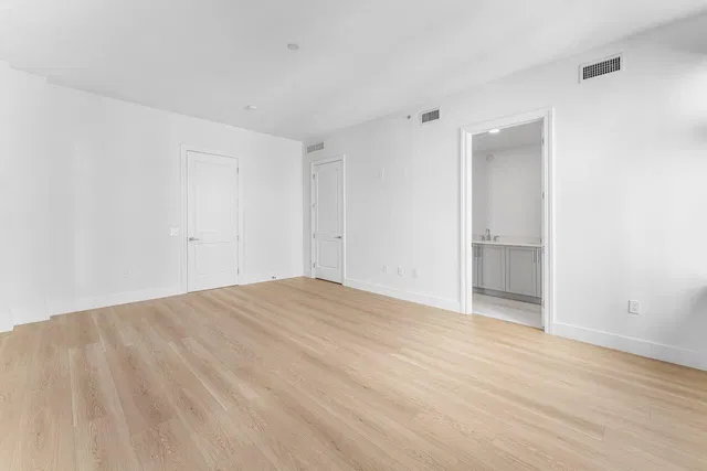 Singer Island Unit 4102 photo 20