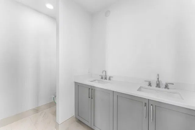 Singer Island Unit 4102 photo 21