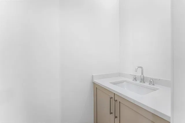Singer Island Unit 4102 photo 22