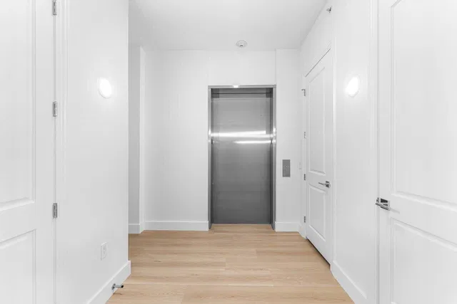 Singer Island Unit 4102 photo 23