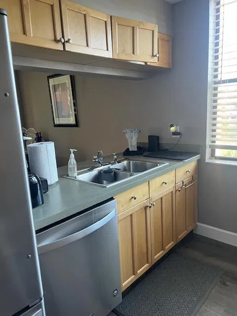 Unit 2111 photo 6