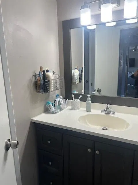 Unit 2111 photo 14