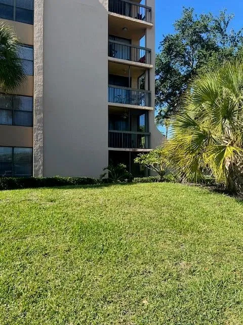 Unit 2111 photo 21