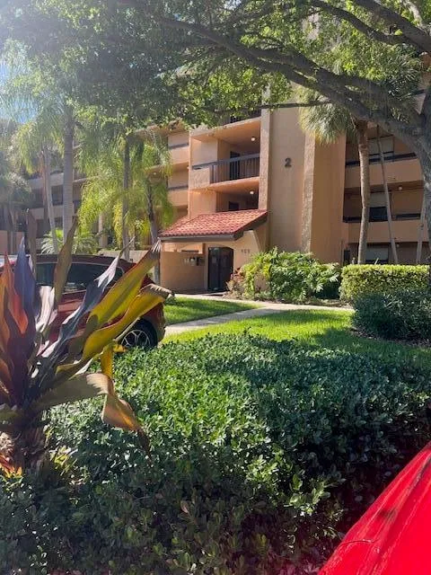 Unit 2111 photo 22