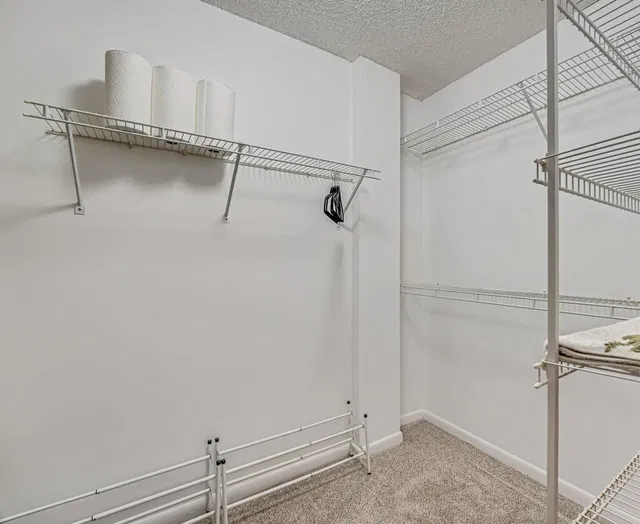 Unit 203 photo 12