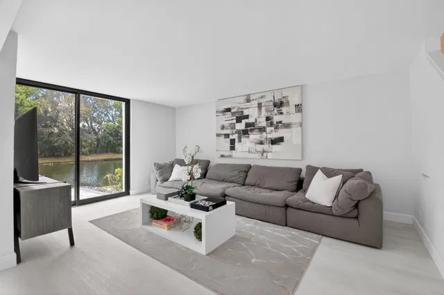 Boca West Country Club Residence photo 2