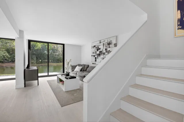 Boca West Country Club Residence photo 3