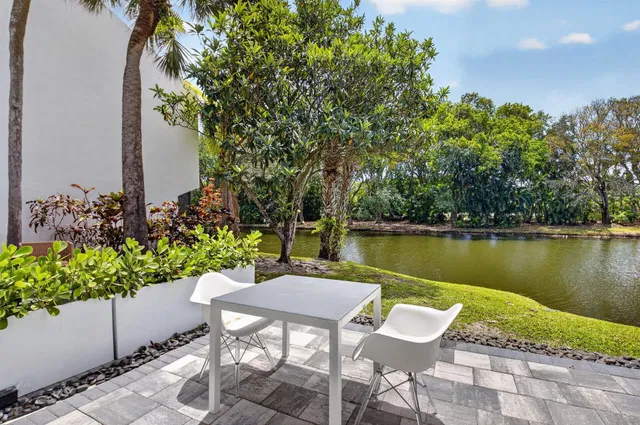 Boca West Country Club Residence photo 5