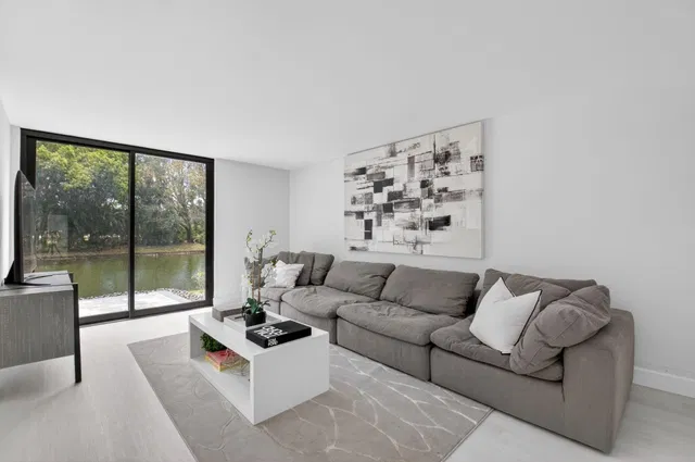 Boca West Country Club Residence photo 6