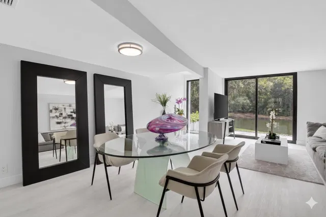 Boca West Country Club Residence photo 8