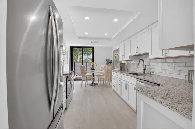 Boca West Country Club Residence photo 11