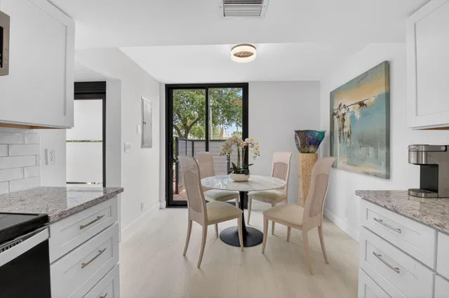 Boca West Country Club Residence photo 14