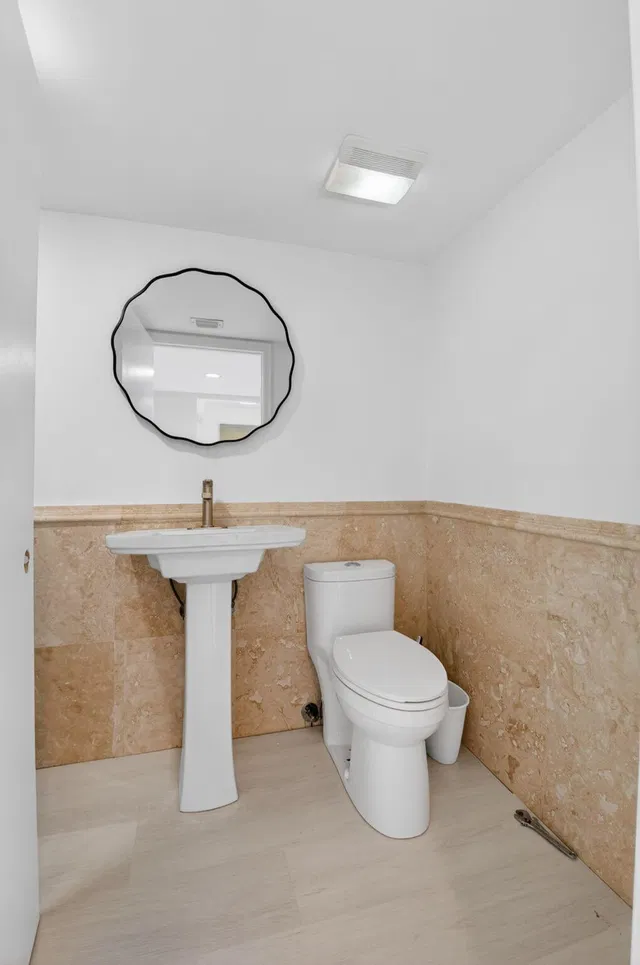 Boca West Country Club Residence photo 15