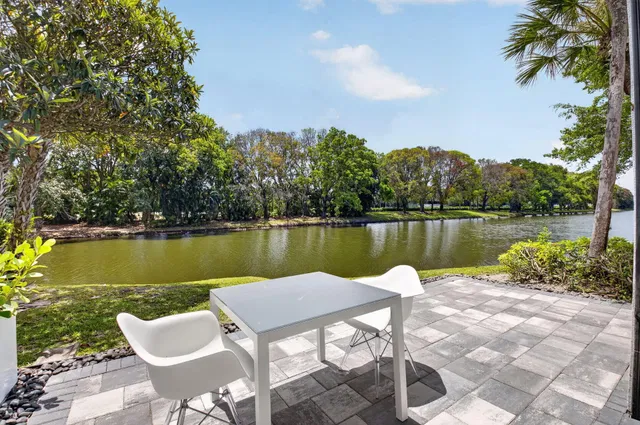 Boca West Country Club Residence photo 17