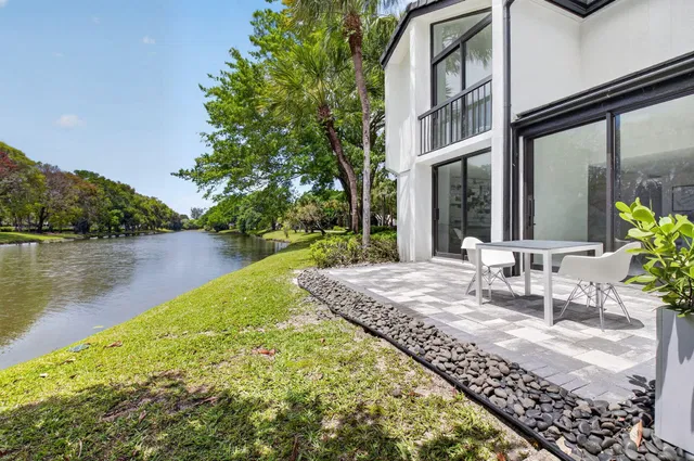 Boca West Country Club Residence photo 18