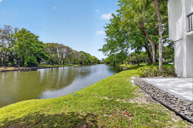 Boca West Country Club Residence photo 19