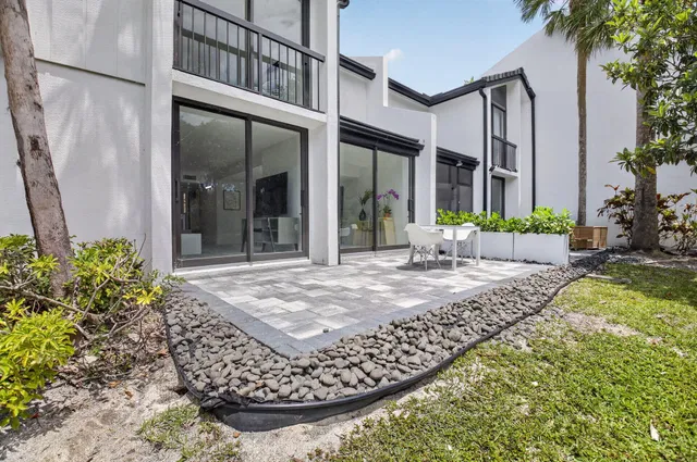 Boca West Country Club Residence photo 20