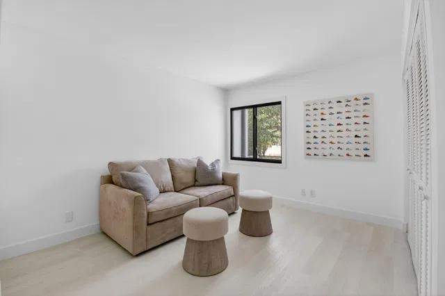 Boca West Country Club Residence photo 23