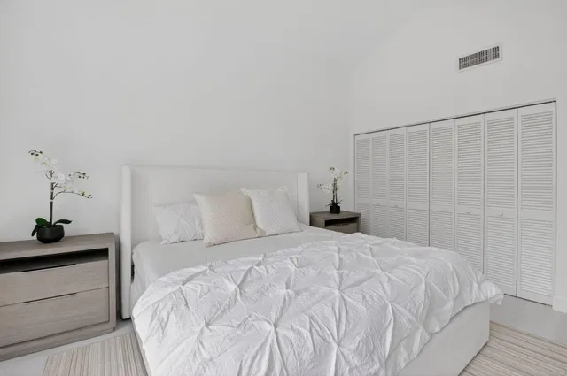 Boca West Country Club Residence photo 28