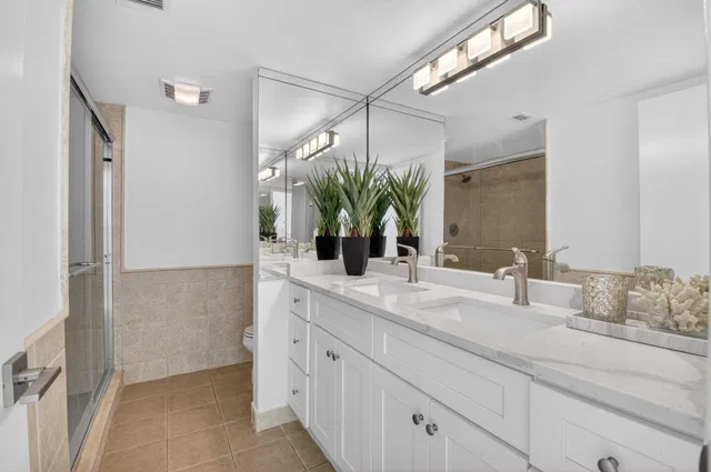 Boca West Country Club Residence photo 29