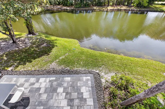Boca West Country Club Residence photo 30
